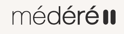 mederé avis logo mederé avis logo