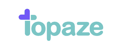 topaze avis logiciel pour kiné topaze avis logiciel pour kiné