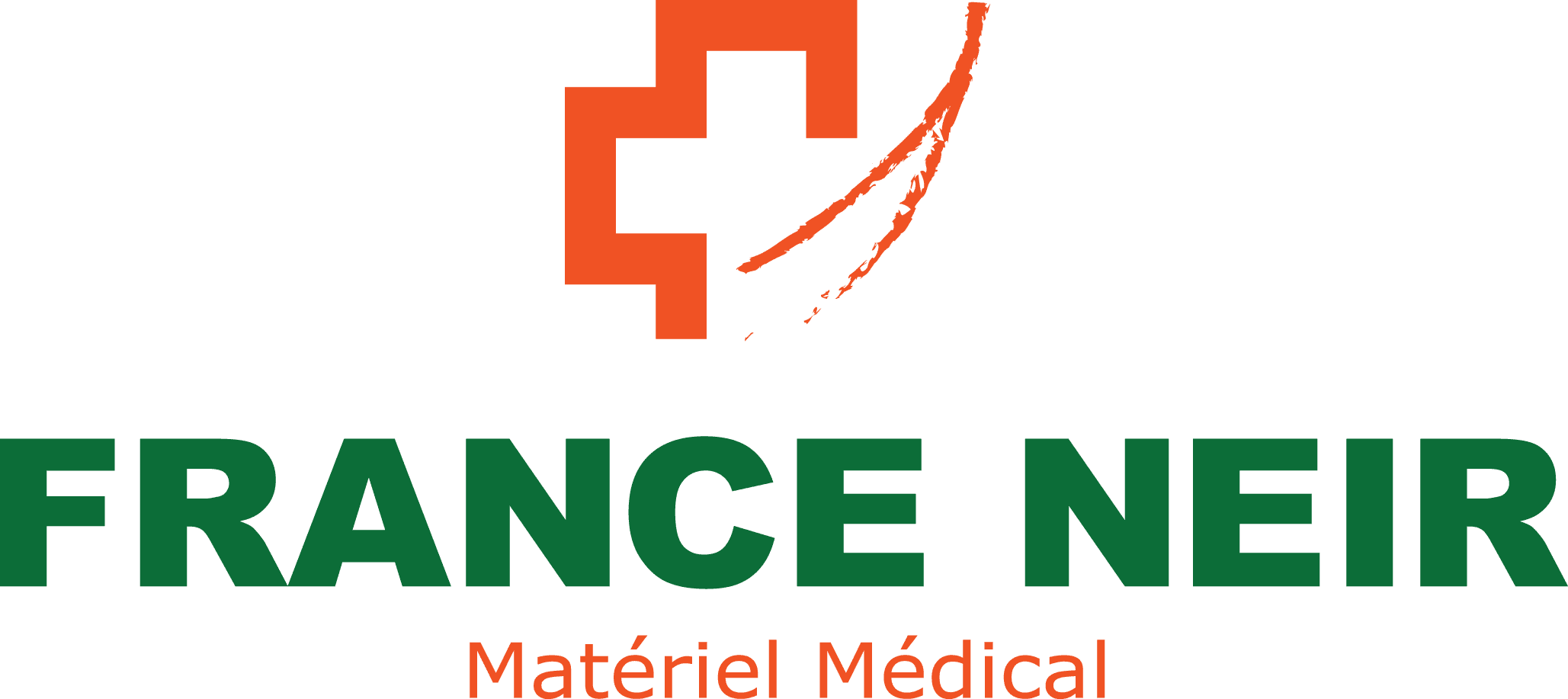 Logo France Neir Logo France Neir