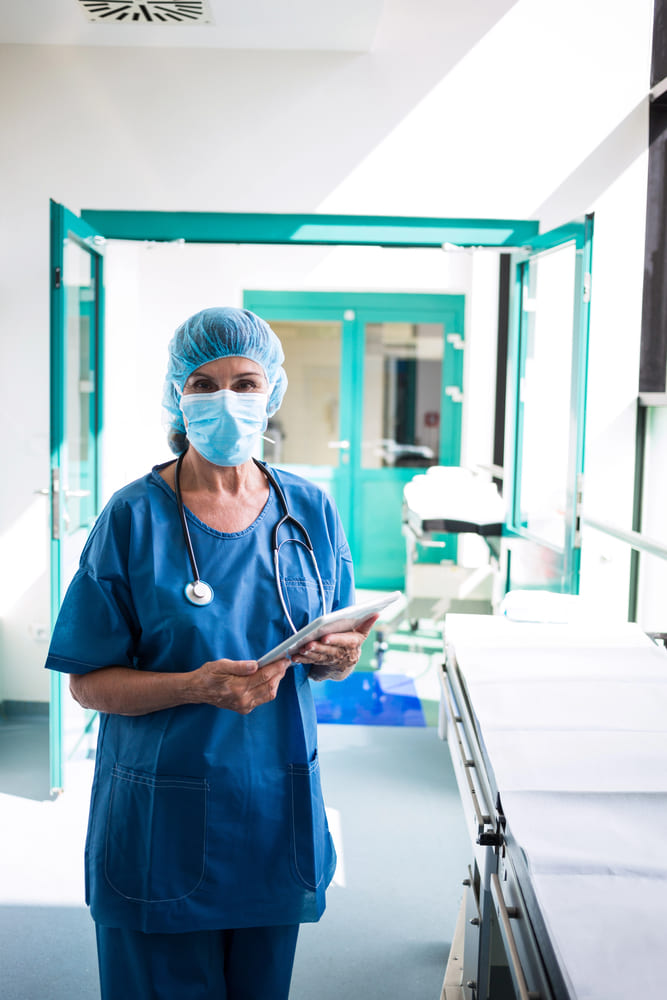 liste des Droits de l'agent fonction publique hospitalière liste des Droits de l'agent fonction publique hospitalière