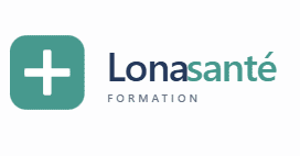 lonasanteformation logo