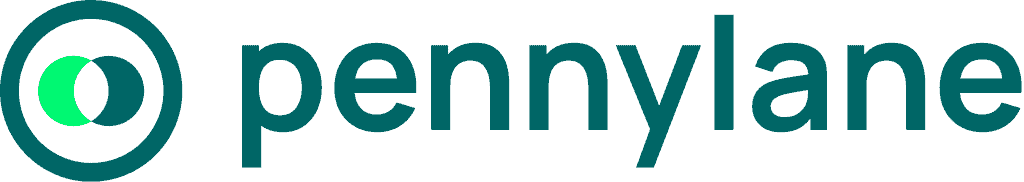 Logo Pennylane